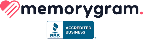 Memorygram