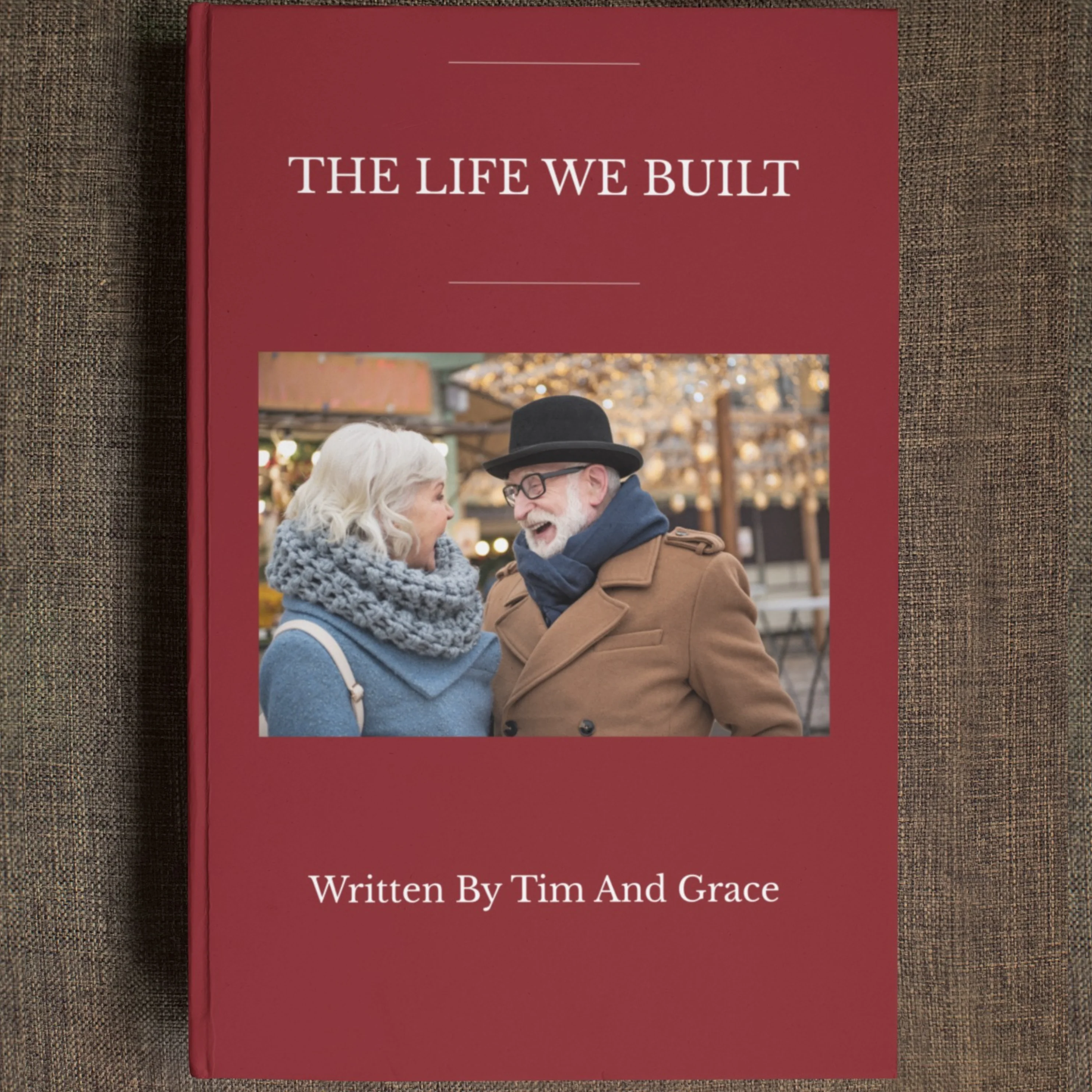 Add One Additional Copy Now And Save $20 - Image 8
